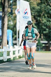 BIB: 
                            <button type="button" onclick="openModal(25939478)" class="btn btn-primary btn-sm float-right btn-popup" data-toggle="modal" data-target=".modal-high-quality">
                        <i class="fas fa-shopping-cart"></i> Add to Cart
                    </button>
                                            <button type="button" onclick="isThisMe(25939478, true)" class="btn btn-success btn-sm float-right btn-popup btn-isme hidden" data-toggle="tooltip" data-placement="bottom" title="นี่คือรูปของคุณใช่ไหม คลิกที่นี่เพื่อเอาเข้าอัลบั้ม">
                        <i class="fas fa-plus"></i> Add to album
                    </button>
                    <button type="button" onclick="isThisMe(25939478, false)" class="btn btn-warning btn-sm float-right btn-popup btn-isnotme hidden">
                        <i class="fas fa-ban"></i> Remove from album
                    </button>